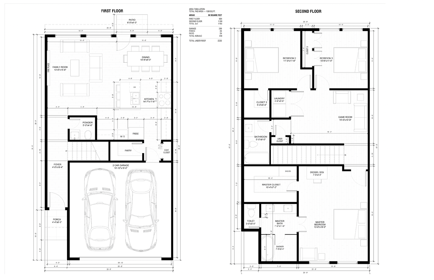 19 Finished Townhome Lots - Garland, TX — 1350 East Miller Road, Garland, TX, 75041 photo 10