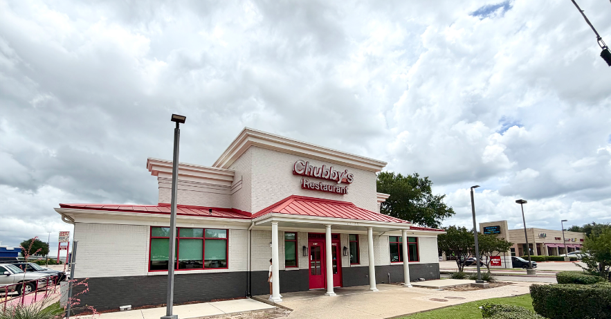 2nd Gen Restaurant | 7474 South Cockrell Hill Road — 7474 South Cockrell Hill Road, Dallas, TX, 75236