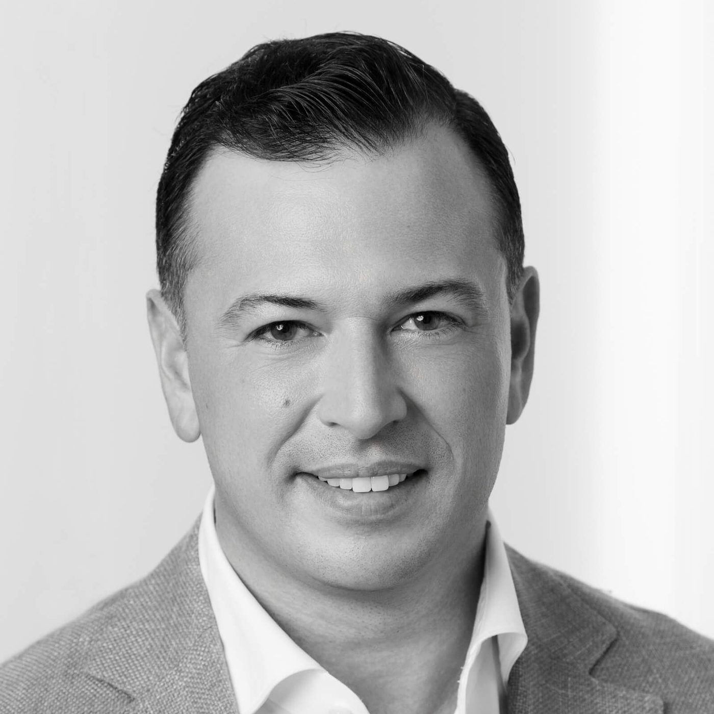 Felix Saenz