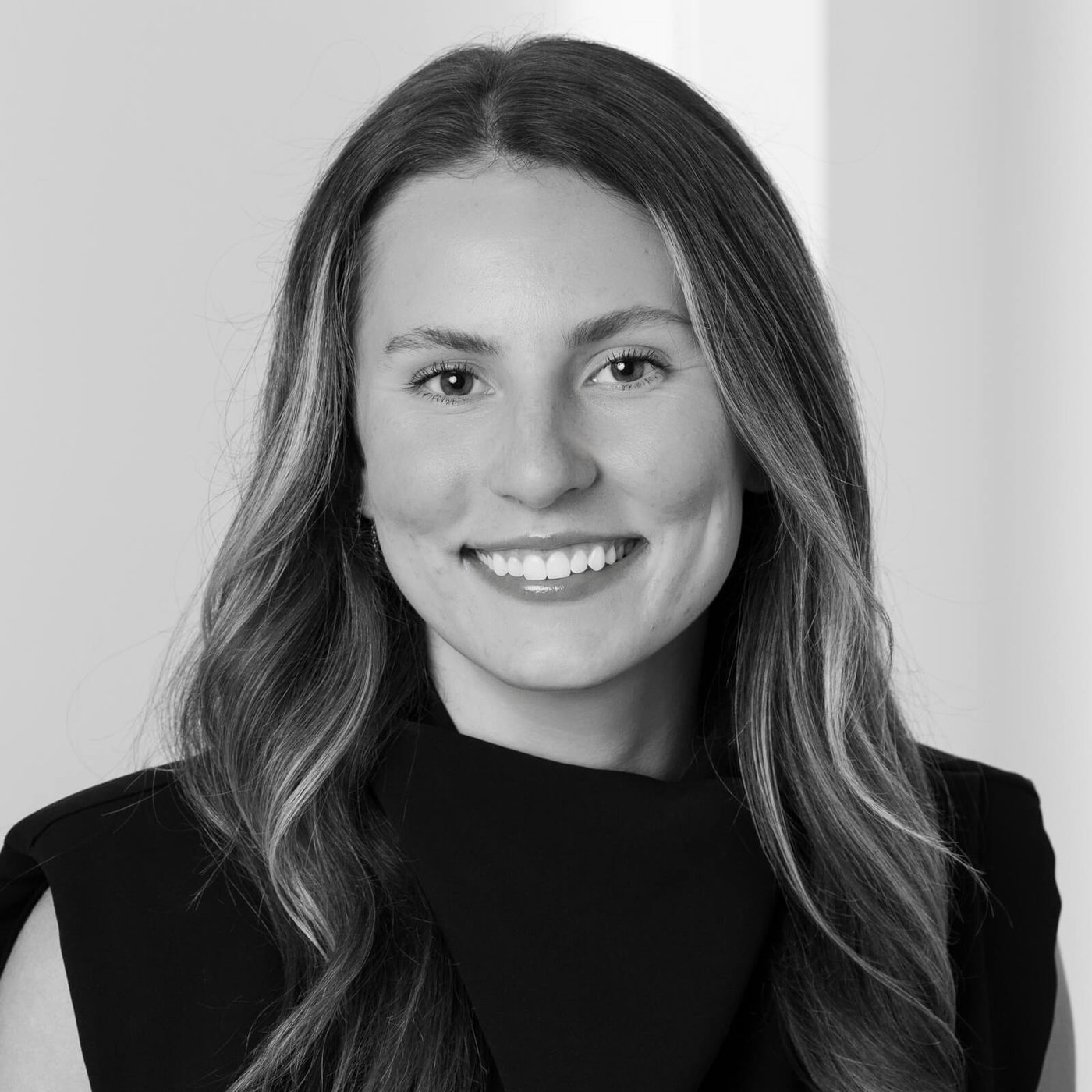 Josie Trent