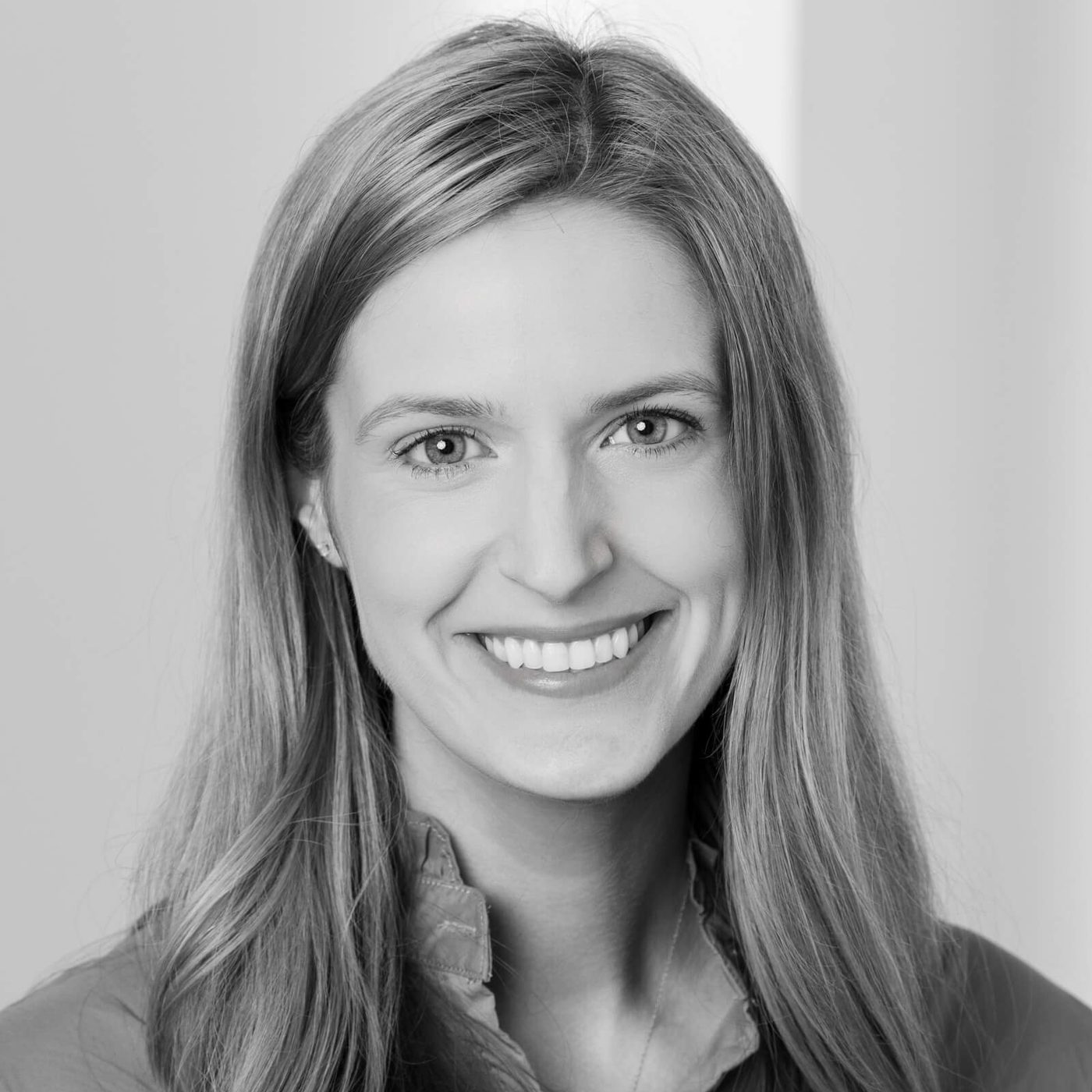 Katie Miller