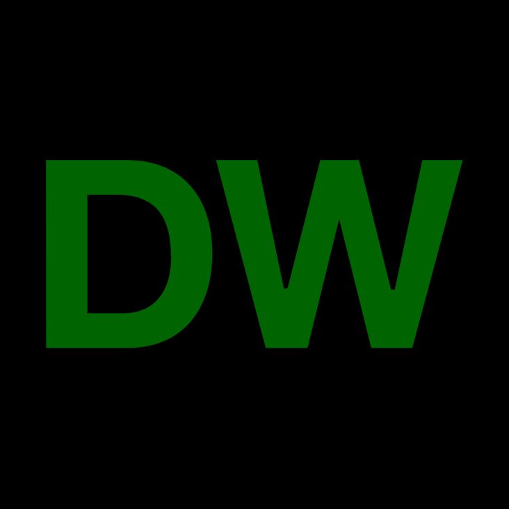 DuWest logo