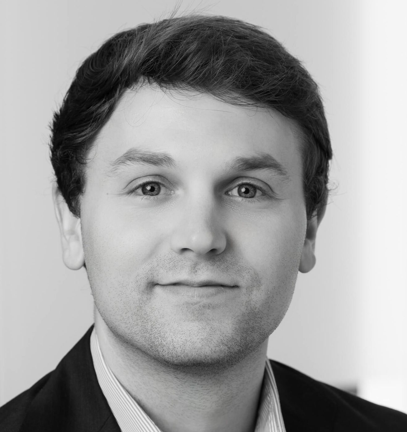 Collin Albert